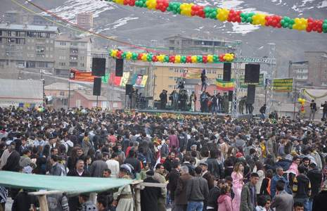 hakkari-nevruz-4.jpg