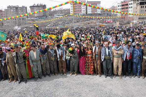 hakkari-nevruz-5.jpg