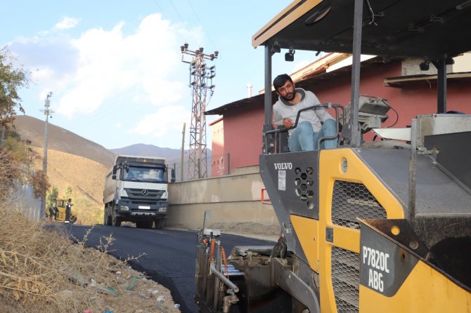 hakkari-okullar-bolgesi-asfalt-1.jpg