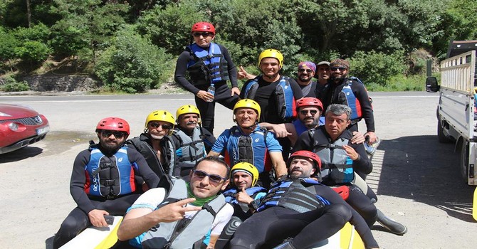 hakkari-rafting-4.jpg