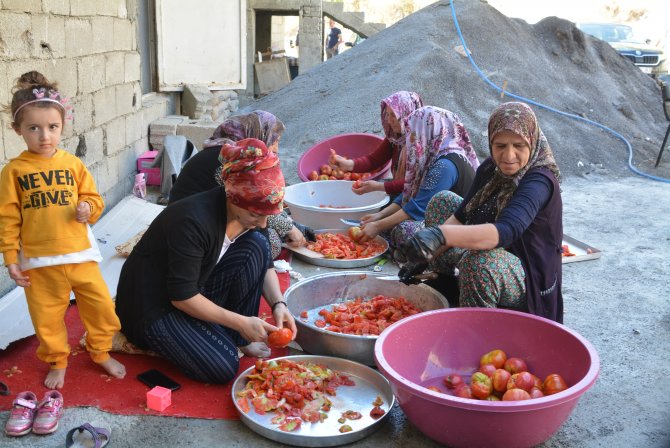 hakkari-salca-uretimi-2.jpg