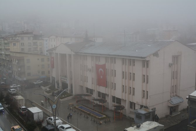 hakkari-sisli-hava.jpg