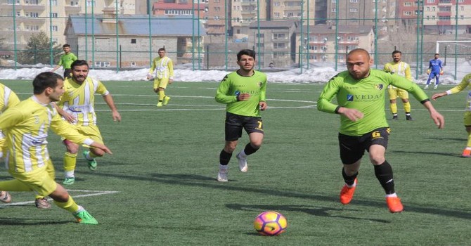 hakkari-spor-1-002.jpg