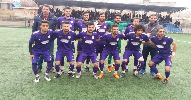 hakkari-spor-3-002.jpg