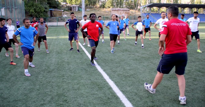 hakkari-spor-3.jpg