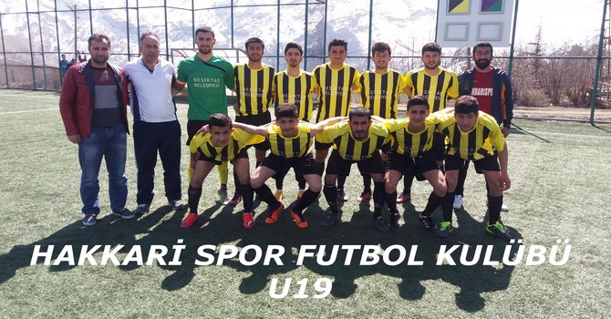 hakkari-spor-futbol-kulubu-001.jpg