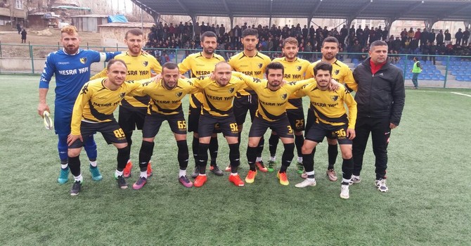 hakkari-spor-m-002.jpg