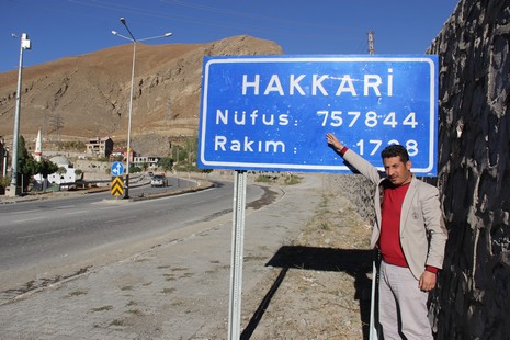hakkari-tabelasi-1.jpg hakkari-tabelasi-1.jpg