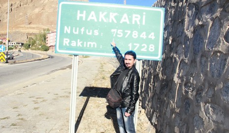 hakkari-tabelasi-2.jpg hakkari-tabelasi-2.jpg
