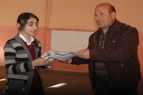 hakkari-ticaret-meslek-lisesi-h-2.20101122174043.jpg