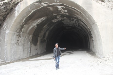 hakkari-tuneli-2.jpg