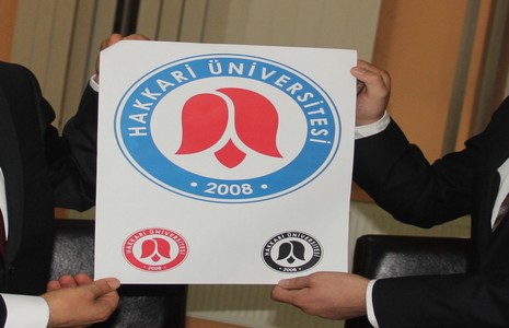 hakkari-universitensinin-yeni-logosu.jpg