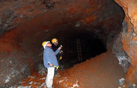 hakkari-universitesi-muhendislik-fakultesi-dekani-ve-jeoloji-muhendisi-prof.-dr.-mehmet-nuri-bodur,-1.jpg hakkari-universitesi-muhendislik-fakultesi-dekani-ve-jeoloji-muhendisi-prof.-dr.-mehmet-nuri-bodur,-1.jpg