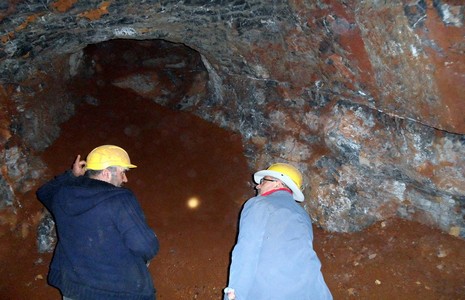 hakkari-universitesi-muhendislik-fakultesi-dekani-ve-jeoloji-muhendisi-prof.-dr.-mehmet-nuri-bodur,-3.jpg hakkari-universitesi-muhendislik-fakultesi-dekani-ve-jeoloji-muhendisi-prof.-dr.-mehmet-nuri-bodur,-3.jpg