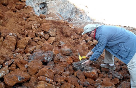 hakkari-universitesi-muhendislik-fakultesi-dekani-ve-jeoloji-muhendisi-prof.-dr.-mehmet-nuri-bodur,-4.jpg hakkari-universitesi-muhendislik-fakultesi-dekani-ve-jeoloji-muhendisi-prof.-dr.-mehmet-nuri-bodur,-4.jpg
