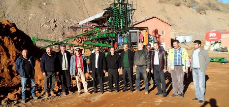 hakkari-universitesi-muhendislik-fakultesi-dekani-ve-jeoloji-muhendisi-prof.-dr.-mehmet-nuri-bodur,-5.jpg hakkari-universitesi-muhendislik-fakultesi-dekani-ve-jeoloji-muhendisi-prof.-dr.-mehmet-nuri-bodur,-5.jpg