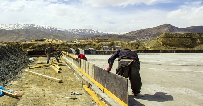 hakkari-universitesinin-cami-temeli-atildi-1.jpg