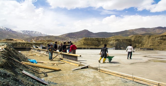 hakkari-universitesinin-cami-temeli-atildi-2.jpg