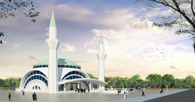 hakkari-universitesinin-cami-temeli-atildi-m.jpg