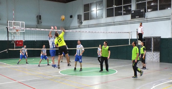 hakkari-voleybol-1111111111.jpg