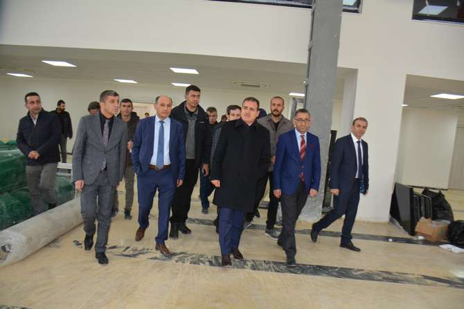 hakkari-yeniogretmenevi-2.jpg