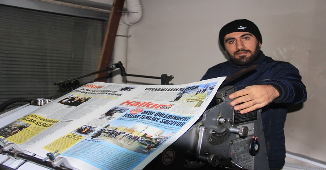 hakkari-yerel-gazete-2.jpg