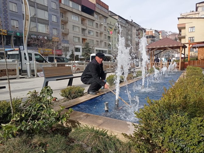 hakkaride-fiskiyeler-yeniden-devreye-alindi.jpg