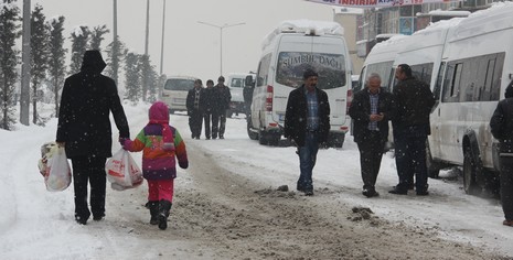 hakkaride-hayat-normale-dondu-1.20140216112506.jpg hakkaride-hayat-normale-dondu-1.20140216112506.jpg
