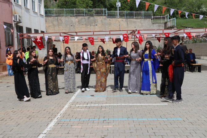 hakkaride-odap-bahar-senlikleri-1.jpg