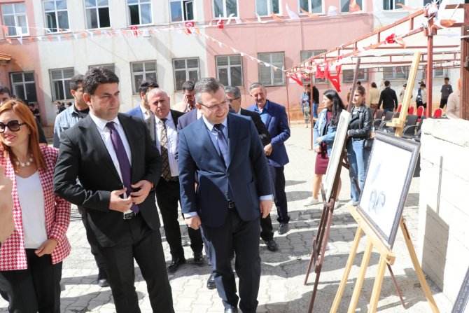 hakkaride-odap-bahar-senlikleri-2.jpg