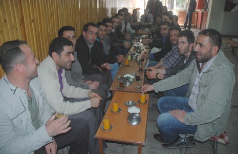 hakkarideki-firincilar-111.jpg hakkarideki-firincilar-111.jpg