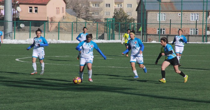 hakkarigucu-1-003.jpg