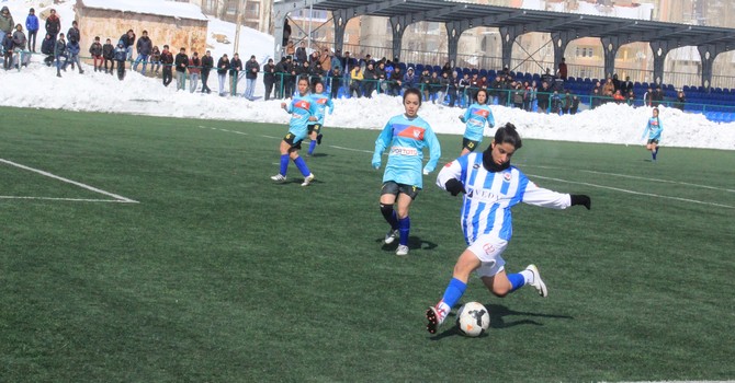 hakkarigucu-spor-1.jpg