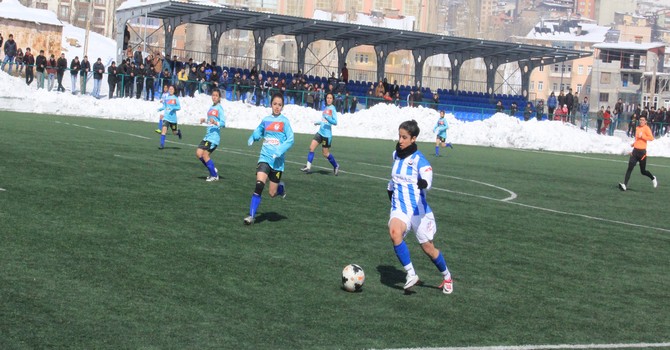 hakkarigucu-spor-2.jpg