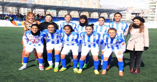 hakkarigucu-spor-4.jpg