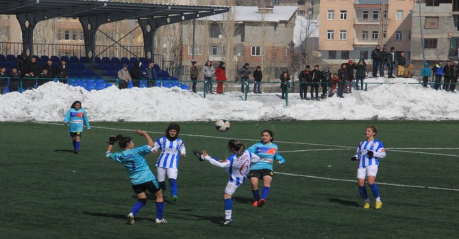 hakkarigucu-spor-m.jpg