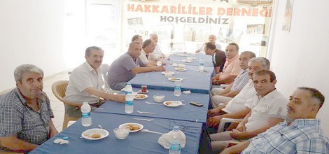 hakkariler-dernegi-bayramlasma-m.jpg