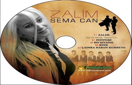 hakkarili-sanatci-sema-can-4.jpg hakkarili-sanatci-sema-can-4.jpg