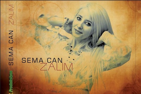 hakkarili-sanatci-sema-can-5.jpg hakkarili-sanatci-sema-can-5.jpg