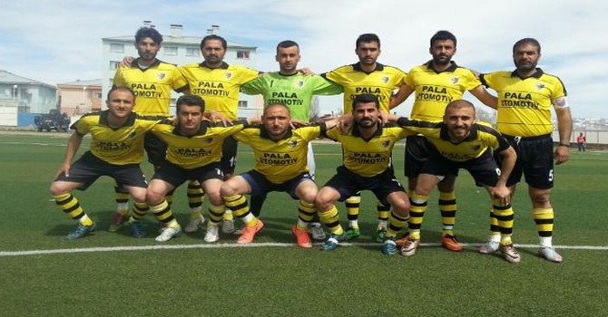 hakkarispor-1-001.jpg