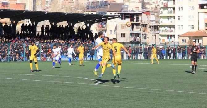 hakkarispor-1-004.jpg