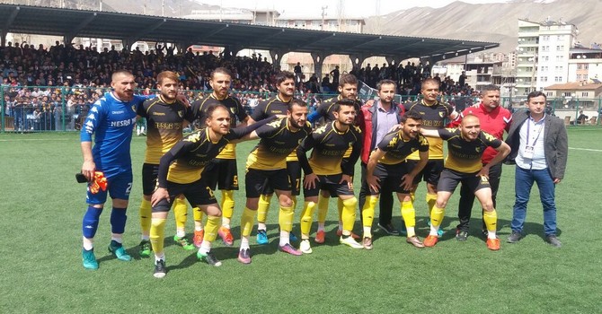 hakkarispor-1-007.jpg