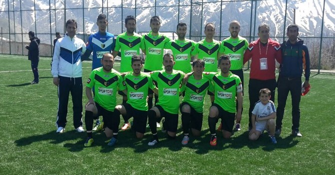 hakkarispor-2-001.jpg