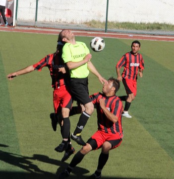 hakkarispor-2.jpg