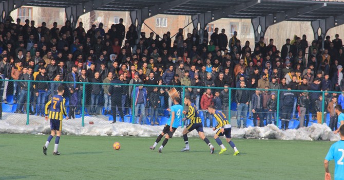 hakkarispor-3-002.jpg