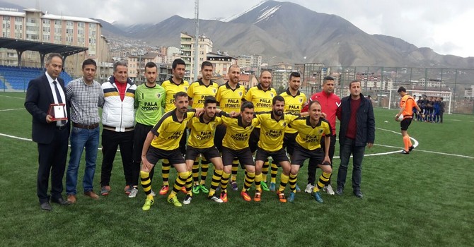 hakkarispor-m.jpg