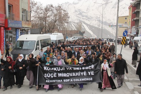 halepce-1.20130316142818.jpg