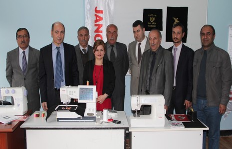 halk-egitim-merkezi-1.jpg