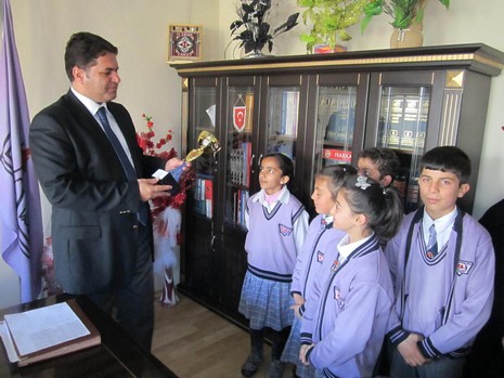 halk-oyunlari-2.20120320130802.jpg