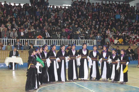 halk-oyunlari.1.jpg